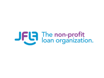 A non-profit offering zero-interest, zero-fee loans to individuals, families, students and small businesses