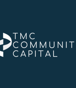 A non-profit microlender committed to providing fast and affordable online financing