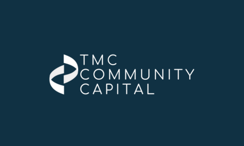 A Non-profit Microlender Committed To Providing Fast And Affordable ...
