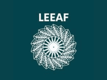 Los Angeles Economic Equity Accelerator & Fellowship