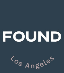 Connects local entrepreneurs with funding, coaching, and a like-minded community