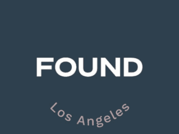 Connects local entrepreneurs with funding, coaching, and a like-minded community