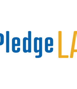 A coalition of venture capital firms working to make Los Angeles a global tech hub