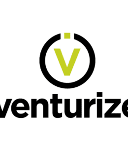 A free bilingual resource hub for small business owners