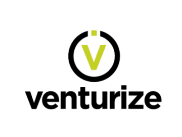 A free bilingual resource hub for small business owners