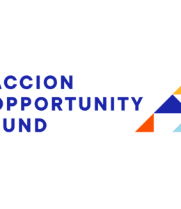 Trucks and Food Trucks Financing. A Nonprofit Small Business Lender