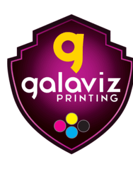 Galaviz Printing-events, celebrations, or business needs
