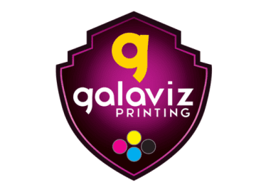 Galaviz Printing-events, celebrations, or business needs