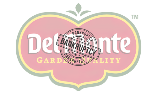 Del Monte Foods Files Bankruptcy: When Is It the Right Time for a Business to Declare Bankruptcy?