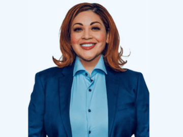 Clínica Romero and SALEF: A Partnership for the Well-Being of the Community