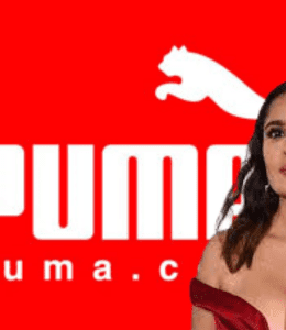 Why Salma Hayek’s husband is selling Puma? What Small Business Owners can Learn