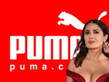 Why Salma Hayek’s husband is selling Puma? What Small Business Owners can Learn