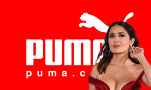 Why Salma Hayek’s husband is selling Puma? What Small Business Owners can Learn