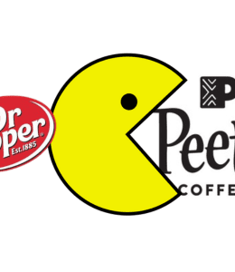 Dr. Pepper Acquires JDE Peet’s: What Can Small Businesses learn About Growth Through Acquisition
