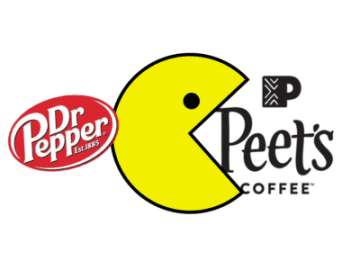 Dr. Pepper Acquires JDE Peet’s: What Can Small Businesses learn About Growth Through Acquisition