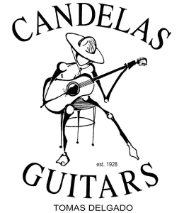 Candelas: Handcrafting Guitars for Over 90 Years