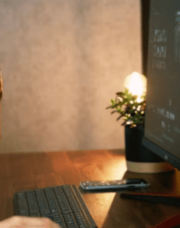 AI Is Changing the Rules of Digital Marketing—Here’s How to Stay Ahead