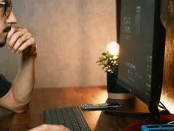 AI Is Changing the Rules of Digital Marketing—Here’s How to Stay Ahead