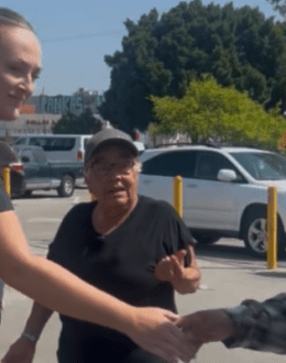 Latinos Now Make Up Nearly Half of LA County’s Homeless Population as Services Face Deep Cuts