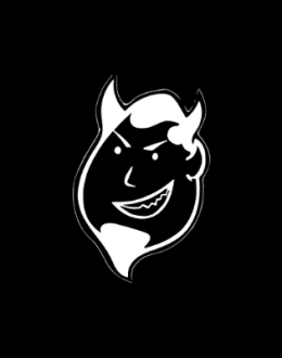 Evil Cooks-A Unique Culinary Experience