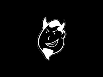 Evil Cooks-A Unique Culinary Experience