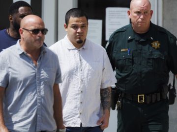 US seeks to deport Kilmar Abrego Garcia to Uganda after he refused plea offer in his smuggling case