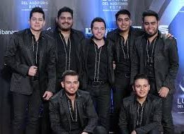 La Adictiva Loses Work Visa to Perform in the United States