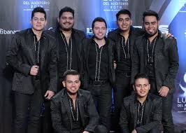 La Adictiva Loses Work Visa to Perform in the United States