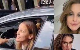 “Eat shit”: Argentine YouTuber ‘El Alex’ lashes out at Lady Racista and points out that she’s unknown in his country