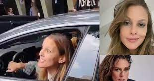 “Eat shit”: Argentine YouTuber ‘El Alex’ lashes out at Lady Racista and points out that she’s unknown in his country