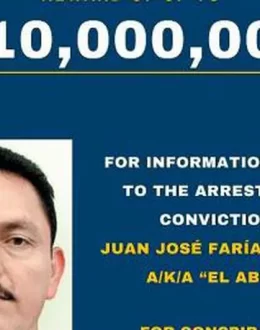 Self-defense groups in Michoacán eliminated as “narco-traffickers”