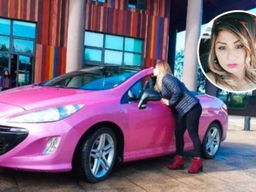 “Narco Barbie” Dies in Tragic Car Accident; This Is Her Life of Luxury, Crime, and Glamour