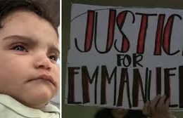 Yucaipa Community Holds Vigil for Missing 7-Month-Old Boy Amid Investigation Concerns