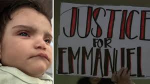 Yucaipa Community Holds Vigil for Missing 7-Month-Old Boy Amid Investigation Concerns