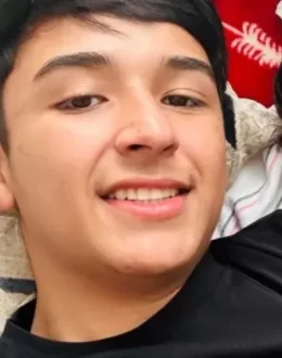 Where is ICE keeping them?