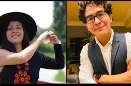 13 People Arrested for the Murder of Ximena Guzmán and José Muñoz, Brugada’s Collaborators