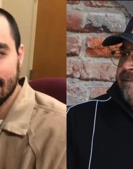 ‘El Mini Lic’ had threatened Camilo Ochoa; Peso Pluma and Gail Toys in the spotlight