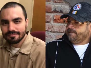 ‘El Mini Lic’ had threatened Camilo Ochoa; Peso Pluma and Gail Toys in the spotlight