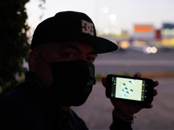 Russian Security Council Member Accuses Ukraine of Recruiting Members of the CJNG and the Sinaloa Cartel for the War