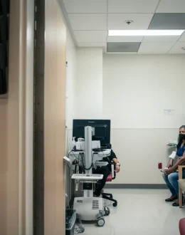 Health Care Crisis: 900,000 Californians Suddenly Dropped