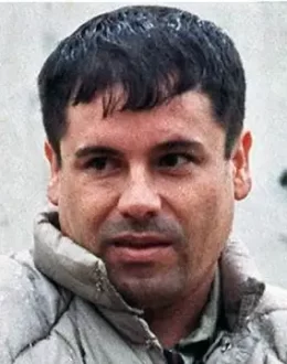 ‘El Chapo’ Wants a “Friend” Inside Florence Supermax Prison