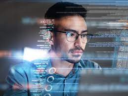 The Collapse of 5K Tech Jobs: Why Student Coders Are Turning to Fast Food Work