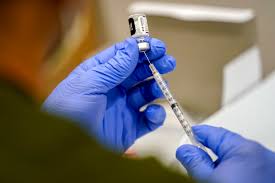 FDA Restrictions Could Push COVID Shot Prices to 5