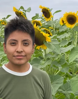 Criminal Arrest Puts DACA Recipient at Risk of Deportation