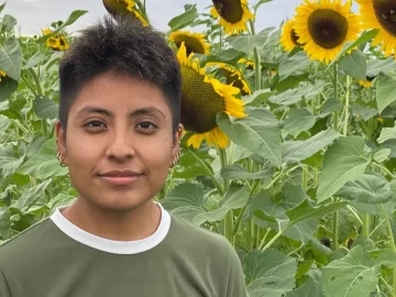 Criminal Arrest Puts DACA Recipient at Risk of Deportation