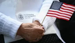 Is the American Dream Dying? Most U.S. Latinos Think So