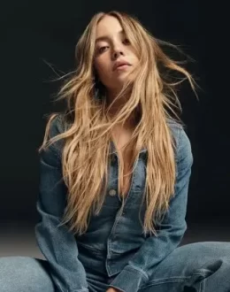 American Eagle Fires Back at Critics: ‘It’s About the Jeans, Not Sydney Sweeney’