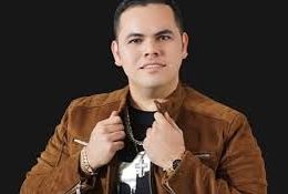 Ernesto Barajas of Enigma Norteño Murdered in Zapopan