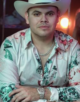 He left Sinaloa due to violence and was murdered in Jalisco: this is how Ernesto Barajas and his friend were murdered