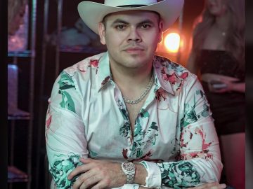 He left Sinaloa due to violence and was murdered in Jalisco: this is how Ernesto Barajas and his friend were murdered